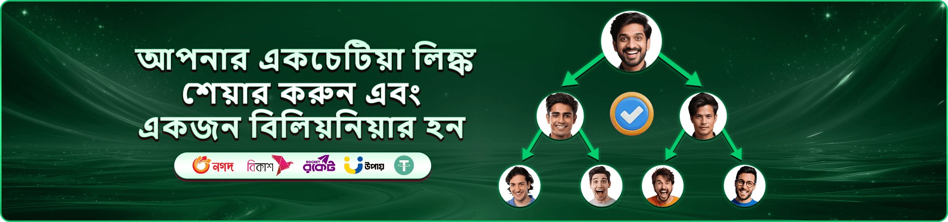1222 স্লট গেমস