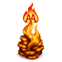 1222 Logo
